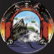 Air of Wave – Dark Nation