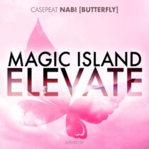 Casepeat – Nabi