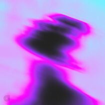 Ryan Lucian, Jas. – Memory