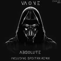 Va O.N.E. – Absolute