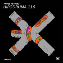 Pavel Petrov – Hipodruma 116