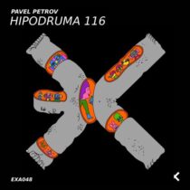 Pavel Petrov – Hipodruma 116