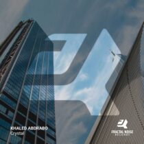 Khaled Abdrabo – Crystal