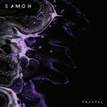 SAMOH – ACID PHASES EP