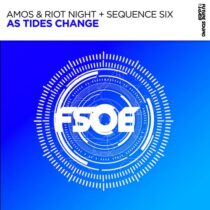 Amos & Riot Night, Sequence Six – As Tides Change