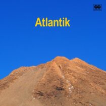 Atlantik – Atlantik
