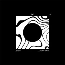 Julian Gray – DAWN (Dias Ridge Remix)
