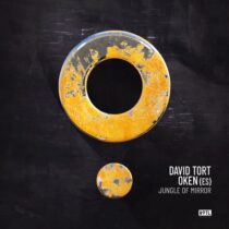 David Tort, OKEN (ES) – Jungle Of Mirror