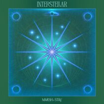 Marsh – Stay