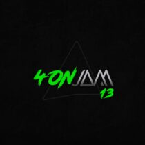 VA – Four on Jam 13