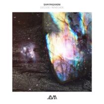 Sam Paganini – Decode / Renegade