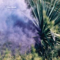 Zoo Brazil – Yes I Know