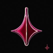 Yonn, Nael (IL) – Vibra EP
