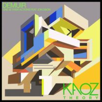 Jon Dixon, Demuir – One Is There Actions