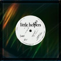 Ozgur Uzar – Little Helpers 427