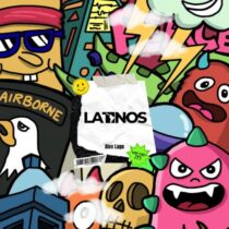 Alex Lago – Don’t They YaYa