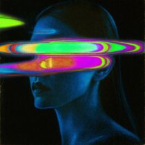 Magit Cacoon, Fel C – Hold Me