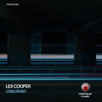 Lex Cooper – Long Road
