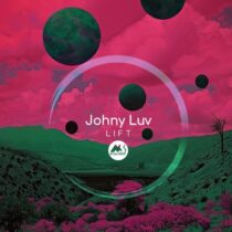 Johny Luv, M-Sol DEEP – Lift