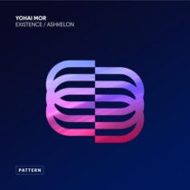 Yohai Mor – Existence / Ashkelon