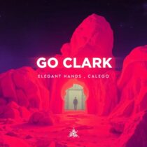 Elegant Hands, Calego – Go Clark