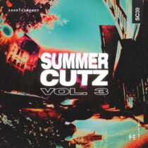 VA – Summer Cutz Vol. 3