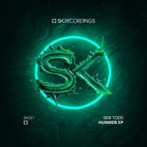 Seb Todd – HUNNID$
