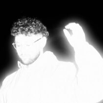 Bushbaby – Feel The Rush (Extended)