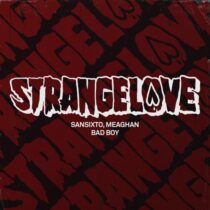 Sansixto, Meaghan – Bad Boy