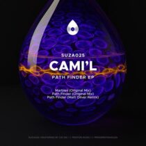 Cami’L – Path Finder