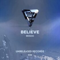Mosoo – Believe