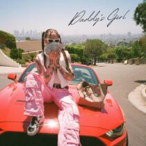 Kelland, Haylee Wood, Juush – Daddy’s Girl (Extended Mix)