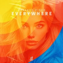 Perfect Pitch – Everywhere