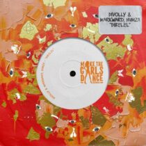 Divolly & Markward, HVMZA – Dibelel (Extended Mix)