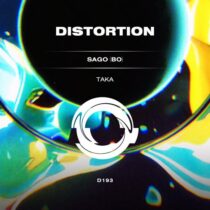 SAGO (BO) – Taka