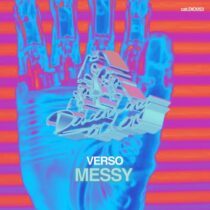 vers0 – Messy