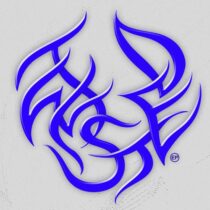 Deomid – Twisted EP