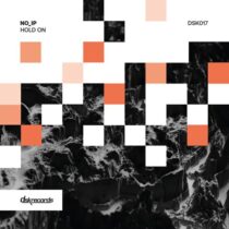 no_ip – Hold On