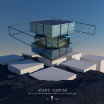 Avant (DE) – Canvas