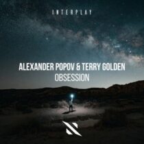 Terry Golden, Alexander Popov – Obsession