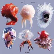 VAKURI – Timekeeper