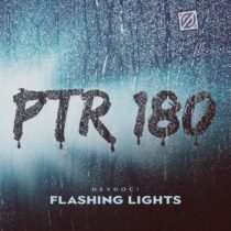 HeyDoc! – Flashing Lights