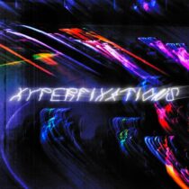 VA – HYPERFIXATIONS