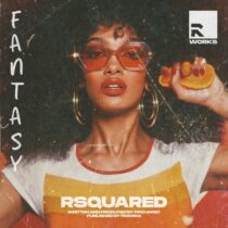RSquared – Fantasy