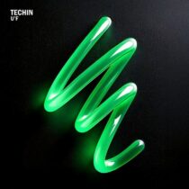 Techin – U’F